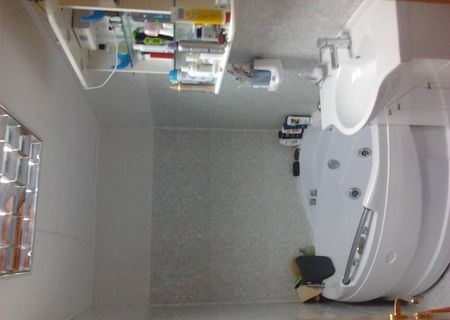 Nerva Traian apartament 3 camere Nerva Traian apartament 3 camere