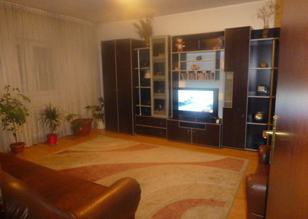 Nerva Traian vanzare 4 camere