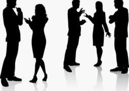 Networker - part time / full time