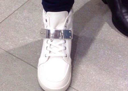 New in trend