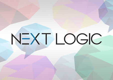NextLogic cauta Mobile Developer NextLogic cauta Mobile Developer
