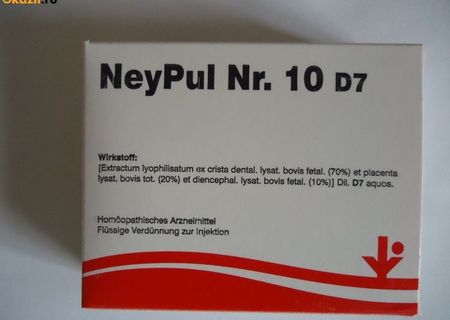 Neypul nr.10 d7