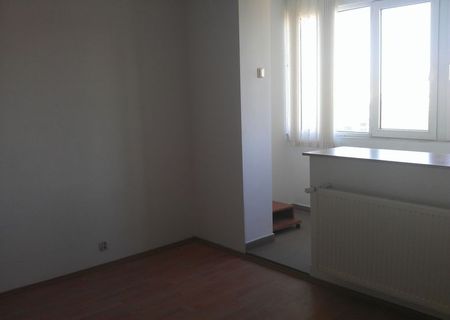 nicolae grigorescu metrou