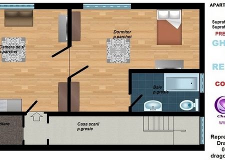 Nicolina, doar 25000 eur, bloc 2013, apartament 2 camere, la cheie Nicolina, doar 25000 eur, bloc 2013, apartament 2 camere, la cheie