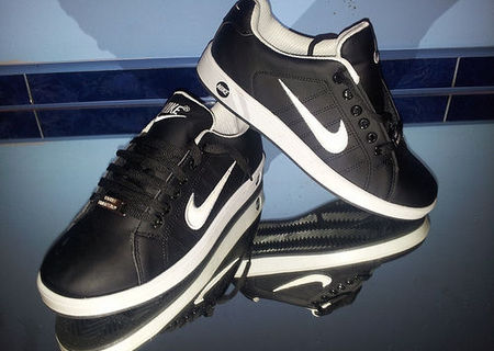 Nike adidasi