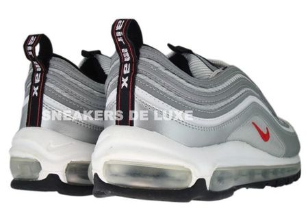 NIKE air max gri-perna cod 73