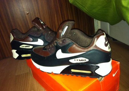 Nike AirMax Clasic dif. culori!!!