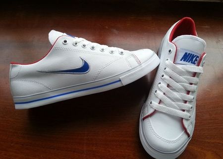 NIKE capri alb cod 81 NIKE capri alb cod 81
