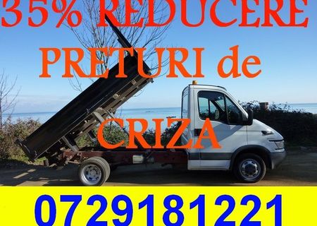 Nisip Balast Margaritar Bucuresti Ilfov 50lei/mc Nisip Balast Margaritar Bucuresti Ilfov 50lei/mc