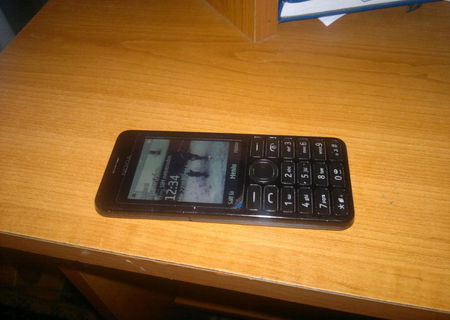 nokia 206 dual sim