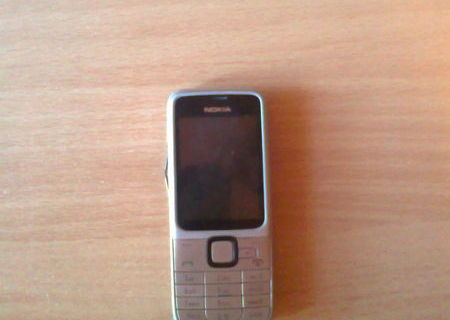 NOKIA 2700 stare buna