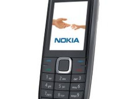 nokia 3210 (olanda) nokia 3210 (olanda)
