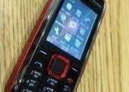 nokia 5130, original, decodat, pret 80 ron