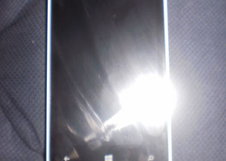 nokia 520 white
