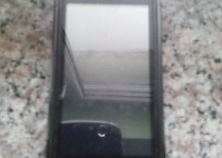 nokia 5530Expres Music