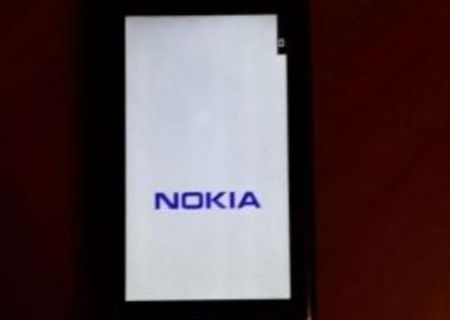Nokia 5800 express music neverlocked ( ORICE RETEA ) Nokia 5800 express music neverlocked ( ORICE RETEA )