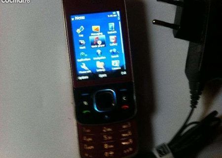nokia 6210, original, decodat, pret 150 ron
