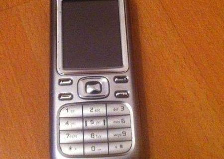 nokia 6234, original, decodat, pret 60 ron