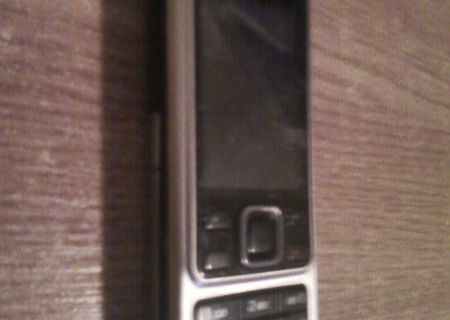 Nokia 6300 Original