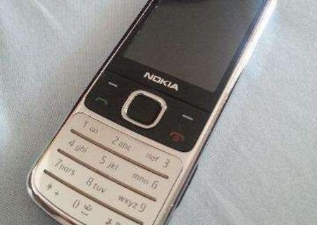 nokia 6700c, original, decodat, pret 200 ron