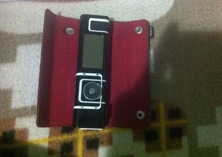 nokia 7280 a