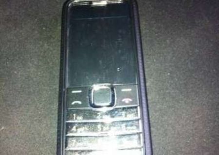 nokia 7310, original, decodat, pret 80 ron
