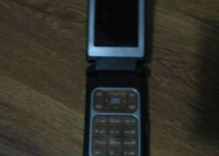 nokia 7390, original, decodat, pret 80 ron