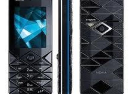 nokia 7800.nokia.c2-05
