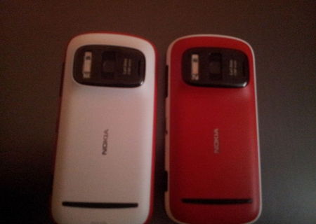 nokia 808 pure wiew nokia 808 pure wiew