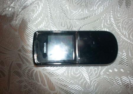 nokia 8800 d sirocco