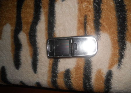 nokia 8800 siroko goold edition