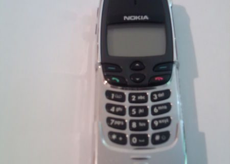 Nokia 8810 LUX -Colectie !