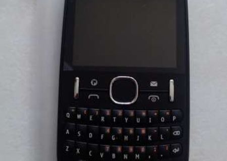 nokia asha 201 nokia asha 201