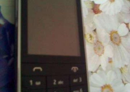 nokia asha 202, original, decodat, pret 200 ron