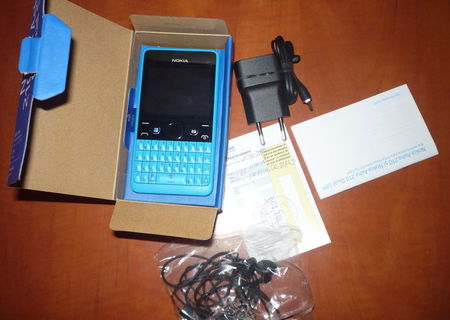 nokia asha 210 dual sim