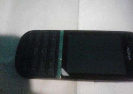 nokia asha 300