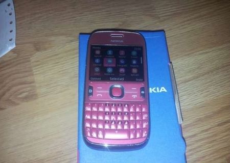 Nokia ASHA 302 Nokia ASHA 302
