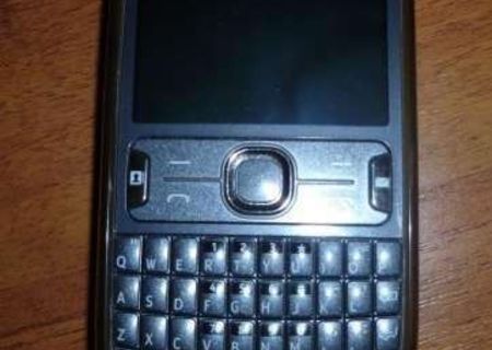 nokia asha 302