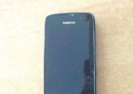 Nokia Asha 311 ieftin Nokia Asha 311 ieftin