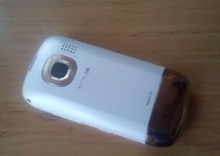 Nokia C2-03