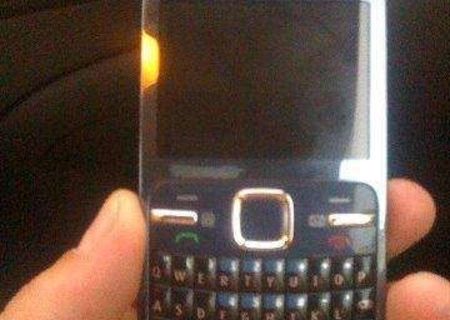 nokia c3-00 nokia c3-00