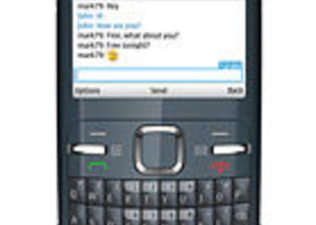 nokia c3+casti originale+husa+incarcator