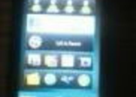 nokia c6 taki si gwerty