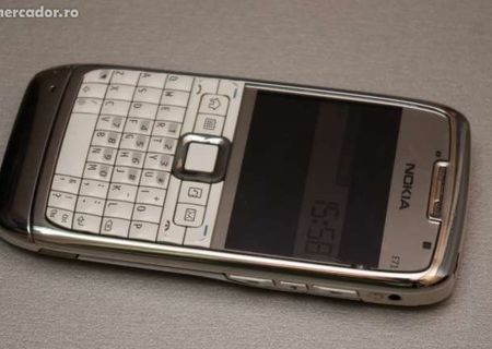 Nokia e 71 original
