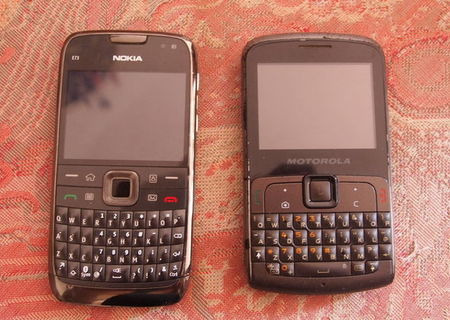 nokia e73 +motorola nokia e73 +motorola