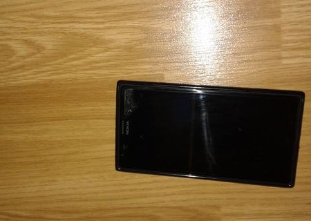 nokia lumia 1520 32gb