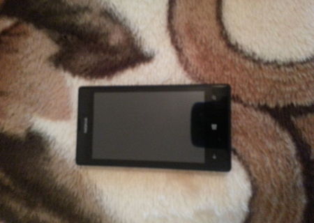 Nokia lumia 520