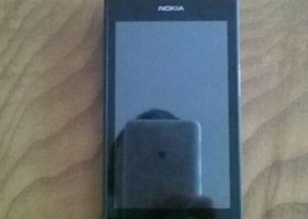 Nokia Lumia 520 Nokia Lumia 520