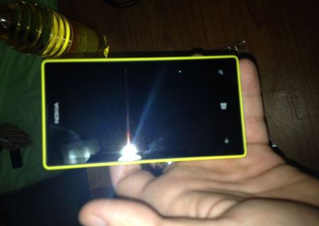 Nokia lumia 520 neverlocked Nokia lumia 520 neverlocked