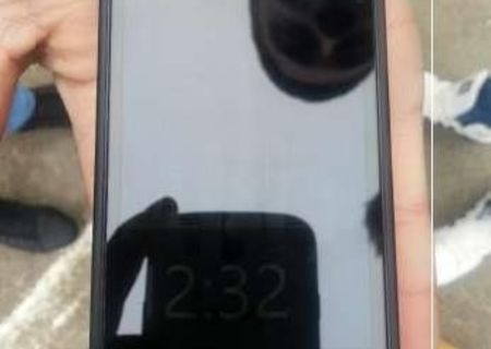 nokia lumia 620